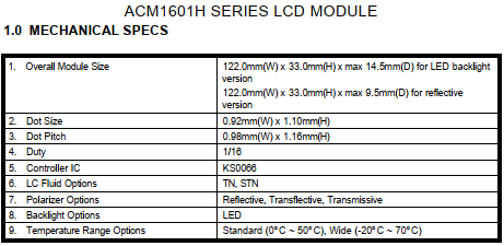 ACM1601H-RLGS-T