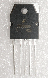 KA3S0680RF