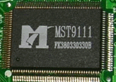 MST9015S