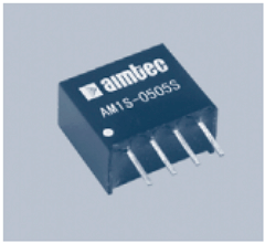 AM1S-2403S Datasheet PDF AIMTEC