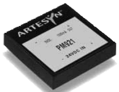 PM991 Datasheet PDF Artesyn Technologies