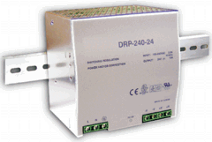 DRP-240-48 Datasheet PDF Astrodyne Corporation
