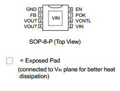 APL5913-KAC-TUL Datasheet PDF Anpec Electronics
