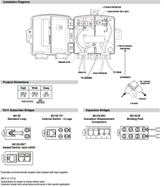 7004C-00-DF-35 Datasheet PDF Bourns, Inc
