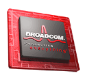 BCM7413 Datasheet PDF Broadcom Corporation