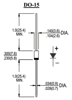 SF28G Datasheet PDF CHONGQING PINGYANG ELECTRONICS CO.,LTD