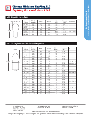 CM1309 Datasheet PDF CML Microsystems Plc