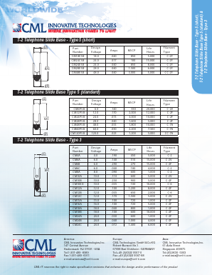 CM15A Datasheet PDF CML Microsystems Plc