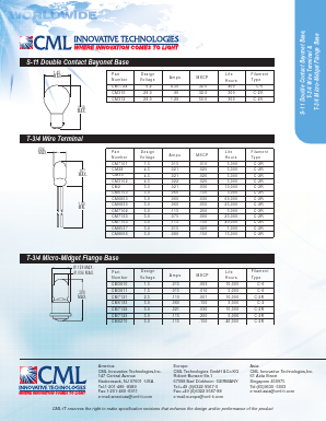 CM6153 Datasheet PDF CML Microsystems Plc