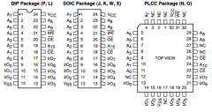 CAT28C16AX-12T Datasheet PDF Catalyst Semiconductor => Onsemi