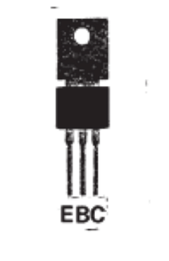 CENU07 Datasheet PDF Central Semiconductor