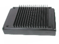 HDD60-48T12-T Datasheet PDF CHINFA ELECTRONICS