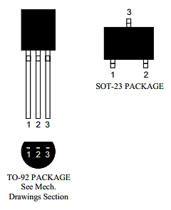 DS1818R-5/TR Datasheet PDF Dallas Semiconductor -> Maxim Integrated