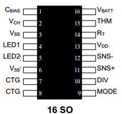 DS2715 Datasheet PDF Dallas Semiconductor -> Maxim Integrated