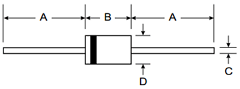 ZY51 Datasheet PDF Diodes Incorporated.