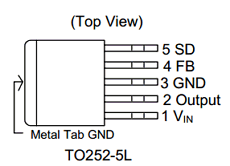 1507-50 Datasheet PDF Diodes Incorporated.
