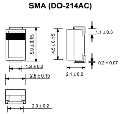 STUP510 Datasheet PDF Electronics Industry