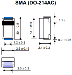 SN1G Datasheet PDF Electronics Industry
