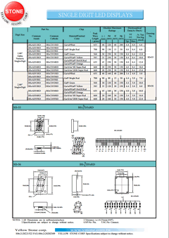 BS-AD35RE Datasheet PDF ETC
