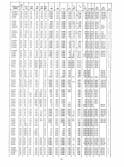 2SC395A/O_ Datasheet PDF ETC