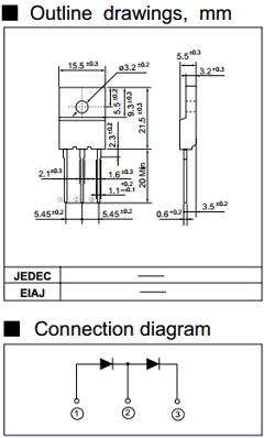 C023M-15 Datasheet PDF ETC