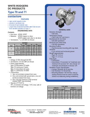 701112255C Datasheet PDF ETC