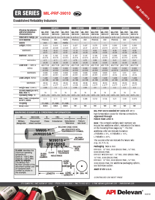 ER1537-43KP Datasheet PDF ETC