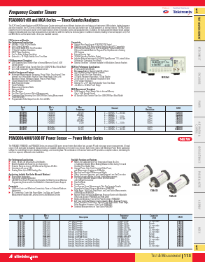PSM3510 Datasheet PDF ETC