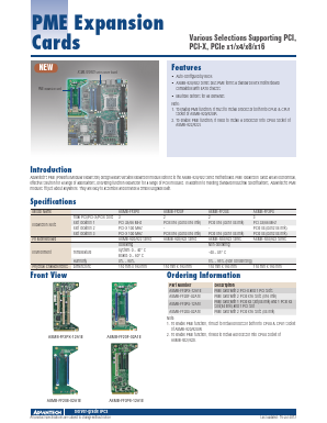 ASMB-FF208-02A1E Datasheet PDF ETC