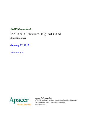AP-ISD08GIS4A-T Datasheet PDF ETC