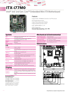 CBK-11-67M0-00 Datasheet PDF ETC