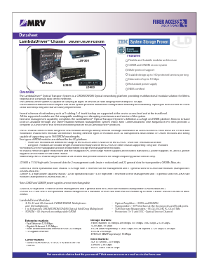 EM400-PS/AC Datasheet PDF ETC