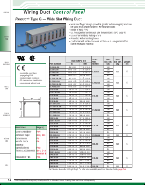 G1.5X2WH6-A Datasheet PDF ETC