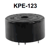 KPE-224 Datasheet PDF ETC