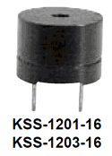 KSS-1203-16 Datasheet PDF ETC