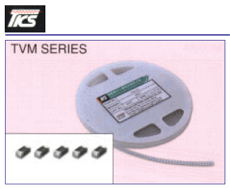 TVR20390 Datasheet PDF ETC