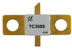 TC3889 Datasheet PDF ETC1