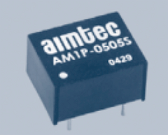 AM1P-0509D Datasheet PDF ETC2