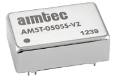AM5T-4805SH35-VZ Datasheet PDF ETC2