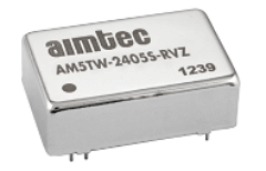 AM5TW-2412D-RVZ Datasheet PDF ETC2