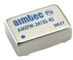 AM5TW-4803D-RZ Datasheet PDF ETC2