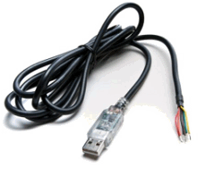 USB-RS485-CC-LLLL-CU-X Datasheet PDF ETC2