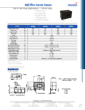 S20S200A Datasheet PDF ETC2