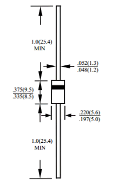 UF5408G-LFR Datasheet PDF ETC2