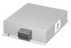 B84131-PLC Datasheet PDF EPCOS AG