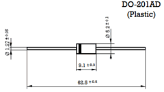 31DF4 Datasheet PDF Formosa Technology