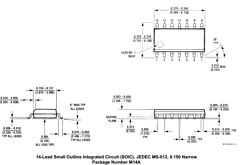 DM7474 Datasheet PDF Fairchild Semiconductor