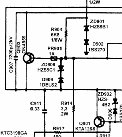 ON4959 Datasheet PDF Hitachi -> Renesas Electronics