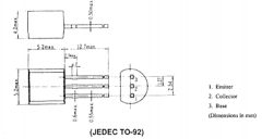 A781K Datasheet PDF Hitachi -> Renesas Electronics