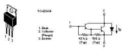 B1102 Datasheet PDF Hitachi -> Renesas Electronics
